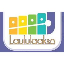 Laululaakso Oy