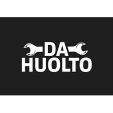 DA HUOLTO