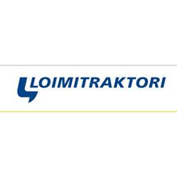 Loimitraktori Oy