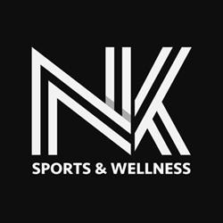 NK Sports & Wellness Oy