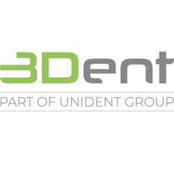 3Dent Oy