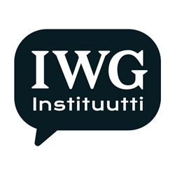 IWG Instituutti Oy