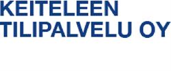 Keiteleen Tilipalvelu Oy