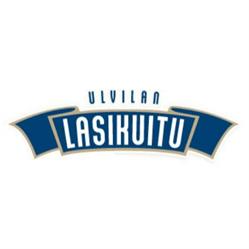 Ulvilan Lasikuitu Oy