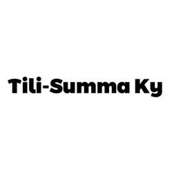 Tili-Summa Ky