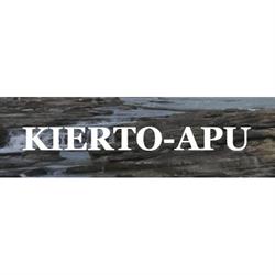 Kierto-Apu
