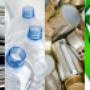 # 1