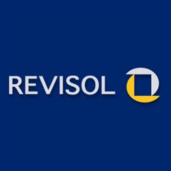 Revisol Oy