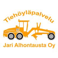 Tiehöyläpalvelu Jari Alhontausta Oy