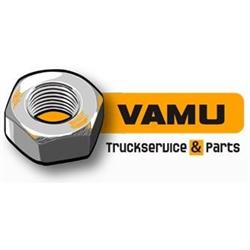 Vamu Truckservice & Parts Oy Ab