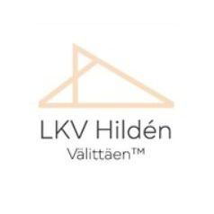 LKV Hilden/Hilden Real Estate Oy