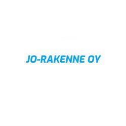 Jo-rakenne Oy