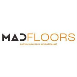 MadFloors