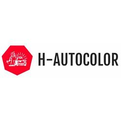 H-Autocolor Oy