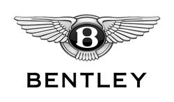 Bentley Suomi