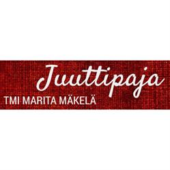Juuttipaja Tmi Marita Mäkelä