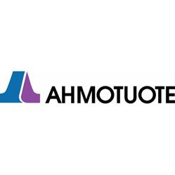 Ahmotuote Oy