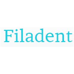 Filadent Oy