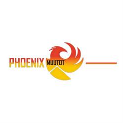 Phoenix muutot Oy