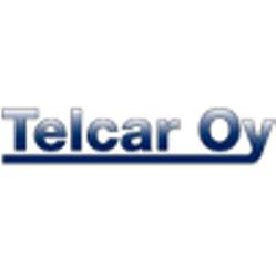 Telcar Oy