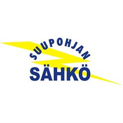 Suupohjan Sähkö Oy