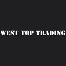West Top Trading Ab Oy