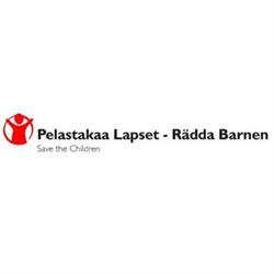 Imatran Seudun Pelastakaa Lapset ry:n kirpputori