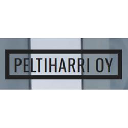 PeltiHarri Oy
