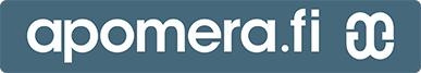 Apomera