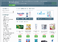 Nettisivu: Apomera