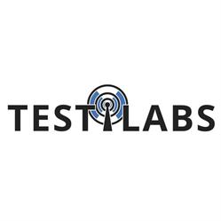 Testilabs Oy