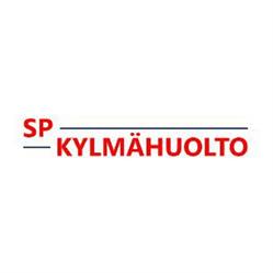 Sp-Kylmähuolto Oy