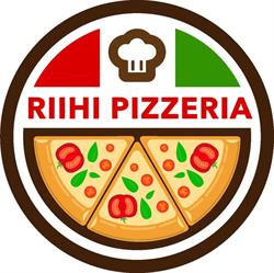 Riihi Pizzeria Tuusula