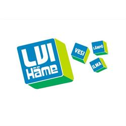 LVI Häme Oy