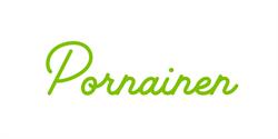 Pornaisten Kunta