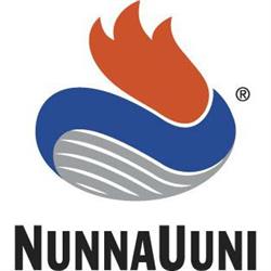 NunnaUuni Oy
