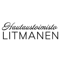 Hautaustoimisto Litmanen Oy
