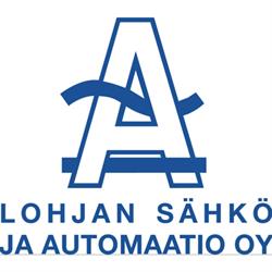 Lohjan Sähkö ja Automaatio
