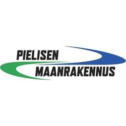 Pielisen Maanrakennus Oy