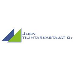 Joen Tilintarkastajat Oy
