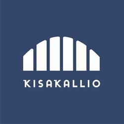Kisakallion Urheiluopisto