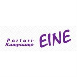 Parturi-Kampaamo Eine