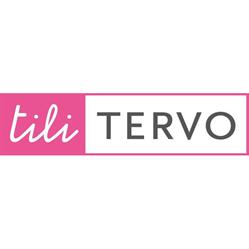 Tilitervo Oy