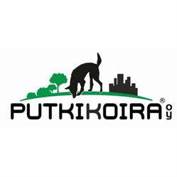 Putkikoira Oy