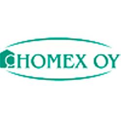 Homex Oy