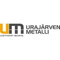 Urajärven Metalli Oy