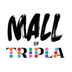 Hair Design 5 Oy Mall of Tripla