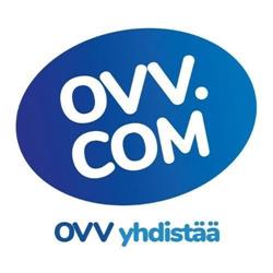 OVV Asuntopalvelut Turku