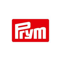 Prym Consumer Finland Oy