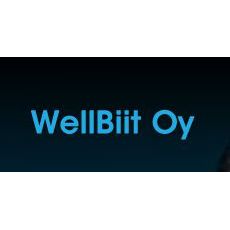 WellBiit Oy